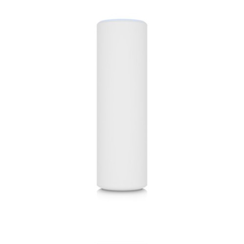 Ubiquiti U6-Mesh 4800 Mbit/s White Power over Ethernet (PoE)