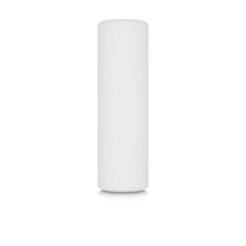 Ubiquiti U6-Mesh 4800 Mbit/s White Power over Ethernet (PoE)