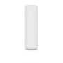 Ubiquiti U6-Mesh 4800 Mbit/s White Power over Ethernet (PoE)