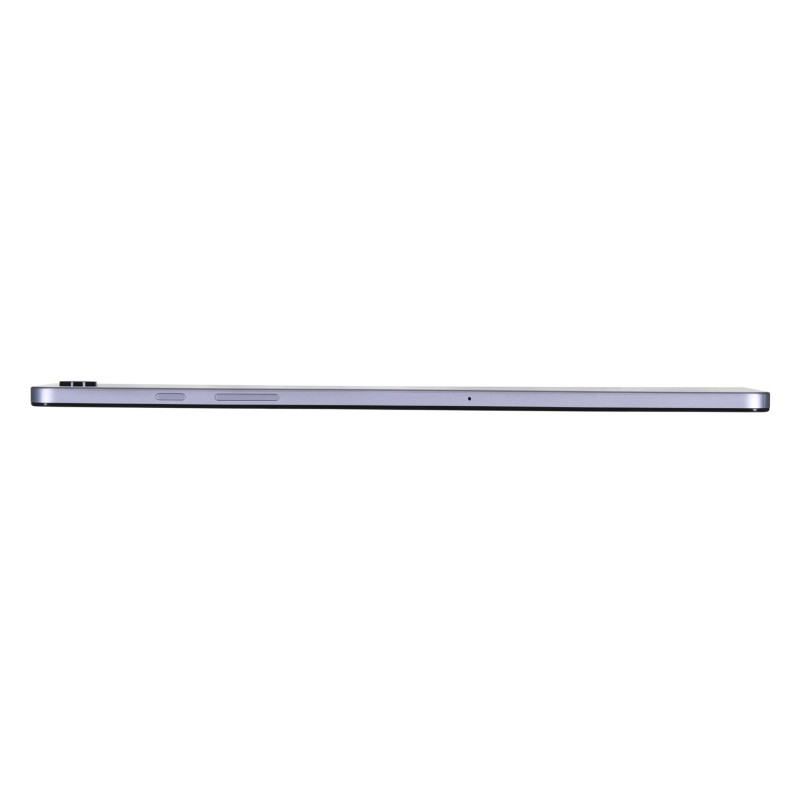 Samsung Galaxy Tab A9+ 64 GB 27.9 cm (11 Samsung Galaxy Tab A9+ 64 GB 27.9 cm (11