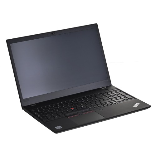 LENOVO ThinkPad T1 G1 i5-10310U 16GB 512GB SSD 14
