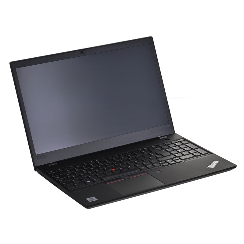 LENOVO ThinkPad T1 G1 i5-10310U 16GB 512GB SSD 14