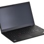 LENOVO ThinkPad T1 G1 i5-10310U 16GB 512GB SSD 14