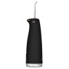Inteligentny irygator ORO-DENTAL BLACK Oromed Inteligentny irygator ORO-DENTAL BLACK Oromed