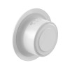 Xiaomi Night Light 3 Xiaomi Night Light 3