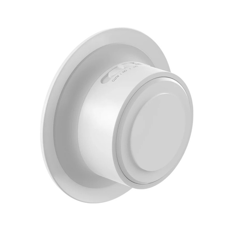Xiaomi Night Light 3 Xiaomi Night Light 3