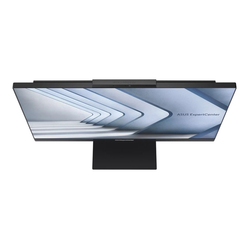 MSI AIO PRO AP242P 14M-691EU i5-14400 23.8 MSI AIO PRO AP242P 14M-691EU i5-14400 23.8