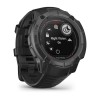 Garmin Instinct 2X Solar Tactical Edition 2.79 cm (1.1 Garmin Instinct 2X Solar Tactical Edition 2.79 cm (1.1