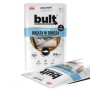 BLUT Rich in cod - wet dog food - 100g
