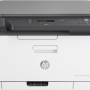 HP Color Laser MFP 178nw, Color, Printer for Print, copy, scan, Scan to PDF