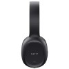 Havit H2590BT Pro wireless headphones (black)