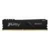 FURY Beast memory module 16 GB 1 x 16 GB DDR4 3200 MHz