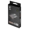 MSI SPATIUM M480 PRO PCIe 4.0 NVMe M.2 1TB PCI Express 4.0 3D NAND MSI SPATIUM M480 PRO PCIe 4.0 NVMe M.2 1TB PCI Express 4.0 3D NAND
