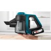 Bosch Serie 6 BBS611LAG handheld vacuum Blue Bagless Bosch Serie 6 BBS611LAG handheld vacuum Blue Bagless