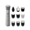 Philips All-in-One Trimmer MG5920/15 Series 5000 Philips All-in-One Trimmer MG5920/15 Series 5000