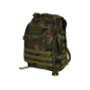 Plecak 20L 3-Day Assault Pack - wz.93 Pantera leśna