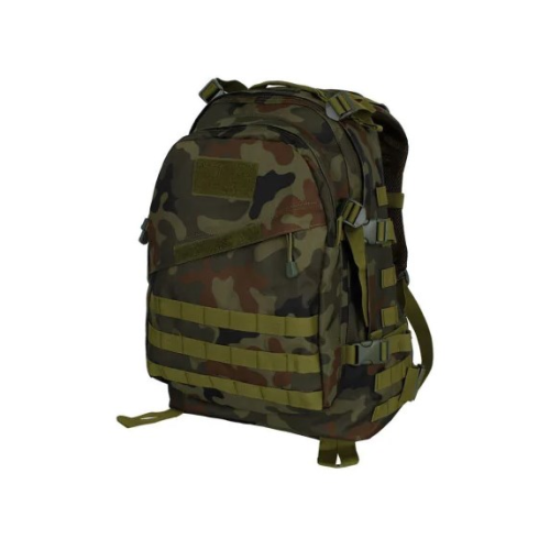 Plecak 20L 3-Day Assault Pack - wz.93 Pantera leśna Plecak 20L 3-Day Assault Pack - wz.93 Pantera leśna