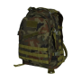 Plecak 20L 3-Day Assault Pack - wz.93 Pantera leśna