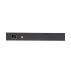 Lanberg Switch rack 19 Lanberg Switch rack 19