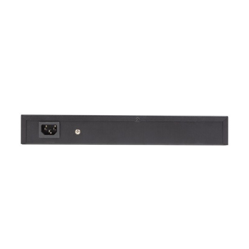 Lanberg Switch rack 19 Lanberg Switch rack 19