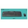 Logitech Wireless Combo MK330 Logitech Wireless Combo MK330