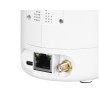 Foscam R4M security camera Cube IP security camera Indoor 2560 x 1440 pixels Desk Foscam R4M security camera Cube IP security camera Indoor 2560 x 1440 pixels Desk