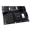 Płyta główna Asus P13R-E/10G-2T 1x LGA1700 Intel Xeon E-24XX C266 (4xDIMM, 8x SATA, 2xM.2, 2x10GbE, ASMB11-iKVM, ATX)