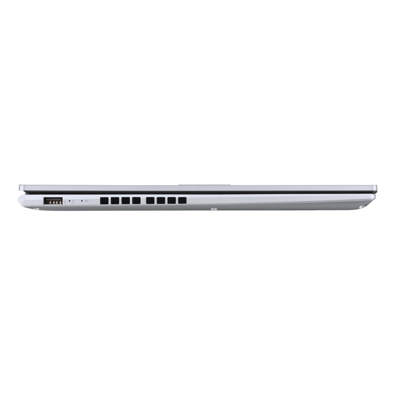 ASUS Vivobook 16 X1605VA-MB1799W Intel® Core™ i5 i5-13420H Laptop 40.6 cm (16