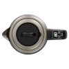 Black+Decker electric kettle BXKE2205E Black+Decker electric kettle BXKE2205E