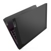 Lenovo IdeaPad Gaming 3 15ACH6 Ryzen 5 5500H 15.6