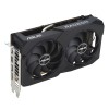 Inno3D N1030-1SDV-E5BL graphics card NVIDIA GeForce GT 1030 2 GB GDDR5