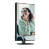 AOC 24P3CV LED display 60.5 cm (23.8