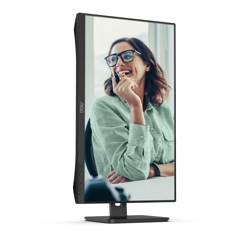 AOC 24P3CV LED display 60.5 cm (23.8 AOC 24P3CV LED display 60.5 cm (23.8
