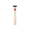 Poe Lang Target Wooden 30