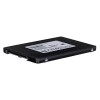 Western Digital Ultrastar 7K6 3.5 Western Digital Ultrastar 7K6 3.5