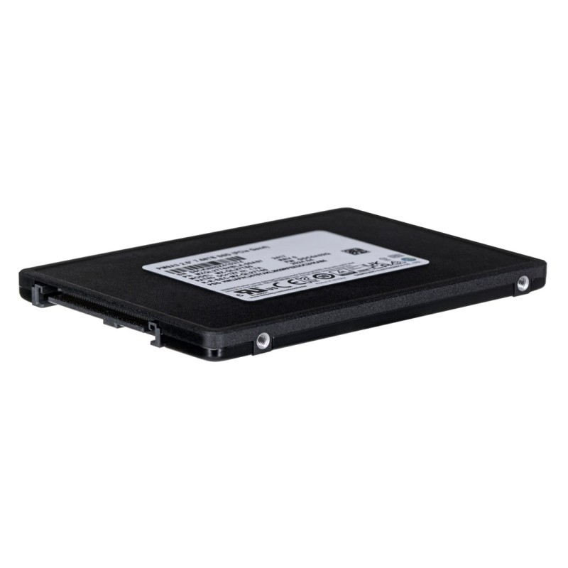 Western Digital Ultrastar 7K6 3.5 Western Digital Ultrastar 7K6 3.5