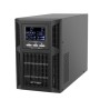 Emergency power supply Armac UPS OFFICE LINE-INTERACTIVE O/650F/LCD