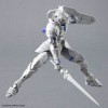 30MF LIBER HOLY KNIGHT 30MF LIBER HOLY KNIGHT