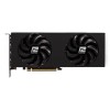 Karta graf. PowerColor RX 7800 XT 16GB GDDR6 Karta graf. PowerColor RX 7800 XT 16GB GDDR6