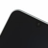 Smartfon realme 14 Pro+ 5G DS 8/256 GB Suede Grey