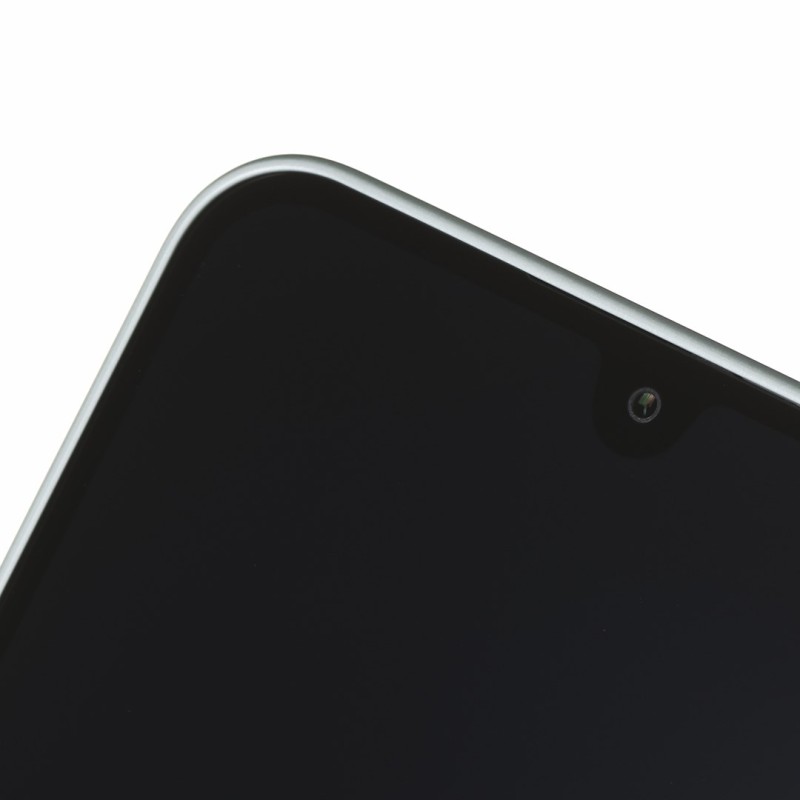 Smartfon realme 14 Pro+ 5G DS 8/256 GB Suede Grey Smartfon realme 14 Pro+ 5G DS 8/256 GB Suede Grey
