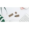 GOODRAM FLASHDRIVE 64 GB ECO FRIENDLY USB 3.0 RE GOODRAM FLASHDRIVE 64 GB ECO FRIENDLY USB 3.0 RE