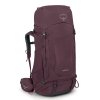 Plecak trekkingowy damski OSPREY Kyte 58 czarny M/L Plecak trekkingowy damski OSPREY Kyte 58 czarny M/L