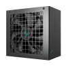 DeepCool PN850M power supply unit 850 W 20+4 pin ATX ATX Black DeepCool PN850M power supply unit 850 W 20+4 pin ATX ATX Black