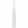 Szczoteczka Oral-B Pro1 black Szczoteczka Oral-B Pro1 black