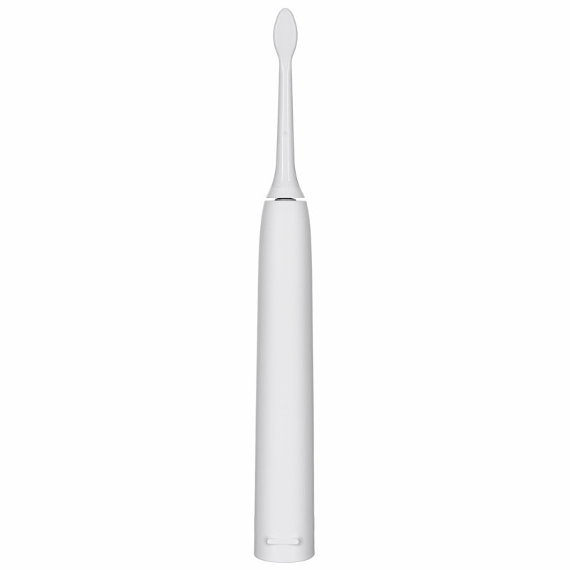 Szczoteczka Oral-B Pro1 black Szczoteczka Oral-B Pro1 black