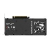 PNY GeForce RTX 4060 NVIDIA 8 GB GDDR6 PNY GeForce RTX 4060 NVIDIA 8 GB GDDR6