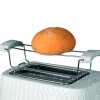 Esperanza EKM011 Apple Pie mixer Hand mixer