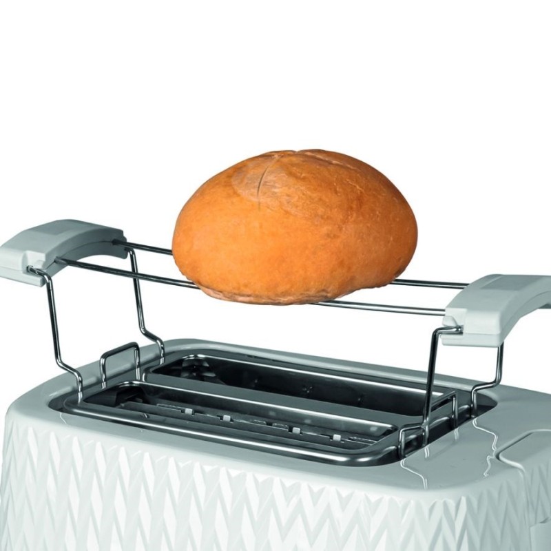 Esperanza EKM011 Apple Pie mixer Hand mixer Esperanza EKM011 Apple Pie mixer Hand mixer