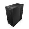 NZXT H7 Flow RGB Midi Tower Black NZXT H7 Flow RGB Midi Tower Black
